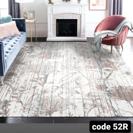 ابعاد استاندارد روفرشی کشدار