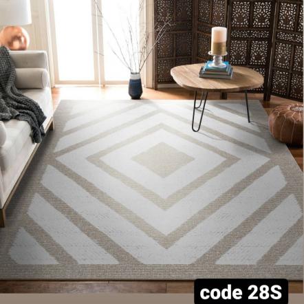 سفارش روفرشی 12 متری کشدار