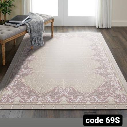 پخش کلی روفرشی ضخیم