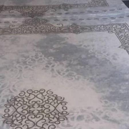 ترفندهای افزایش طول عمر روفرشی کشدار