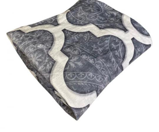 بازار فروش روفرشی کشدار فانتزی