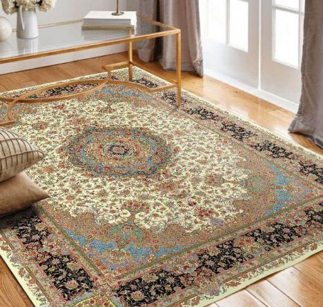 اطلاعاتی درباره طرح روفرشی کشدار