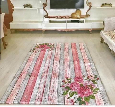 نحوه تولید انواع روفرشی کشدار