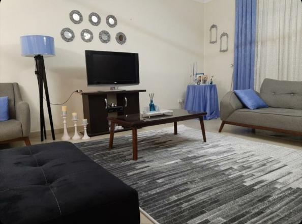 خرید بی واسطه روفرشی ۱۲ متری ارزان