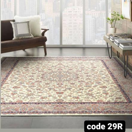 بررسی کیفی روفرشی کشدار