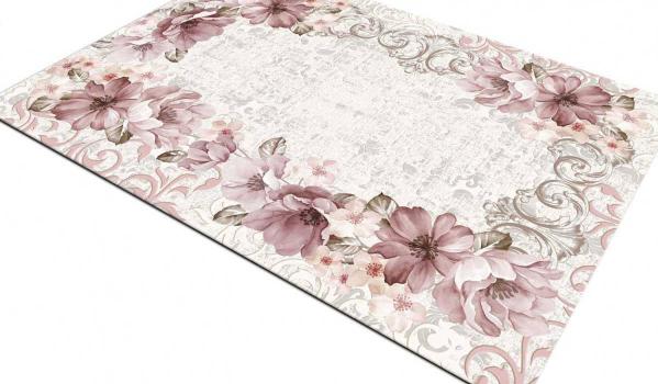 فروش روفرشی ترک به صورت عمده