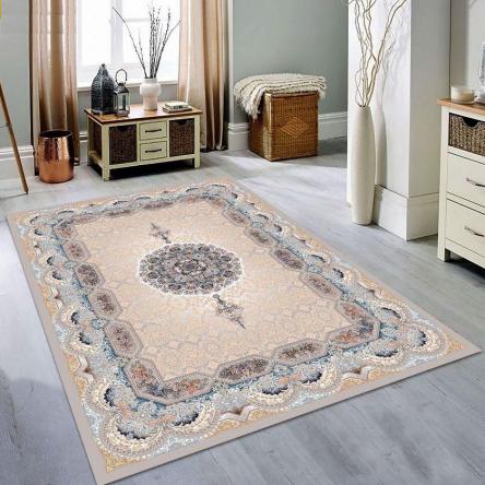 بررسی مقاومت روفرشی کشدار