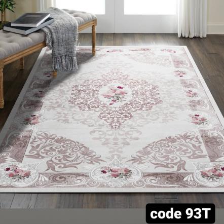 چند نکته درباره خرید روفرشی ضد آب