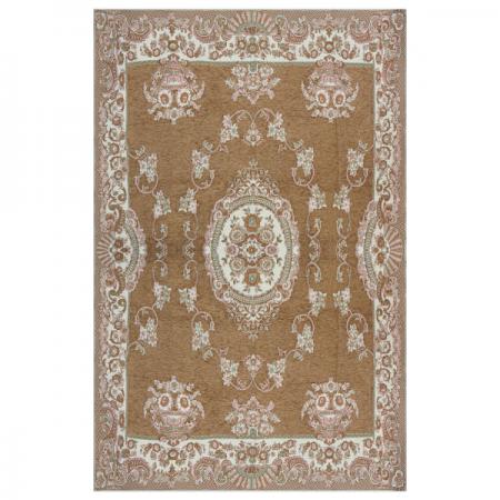 قیمت روفرشی 9 متری درجه 1