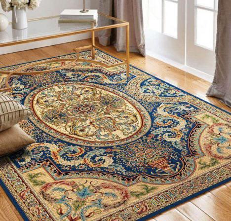 مزایای استفاده از روفرشی کشدار نانو