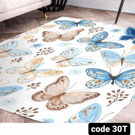 فروش ویژه روفرشی ضد آب