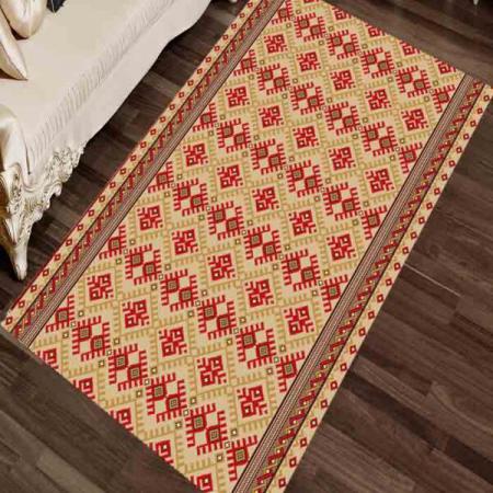 خصوصیات بهترین روفرشی کشدار