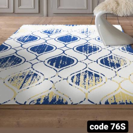 پخش کننده روفرشی کشدار ضد آب