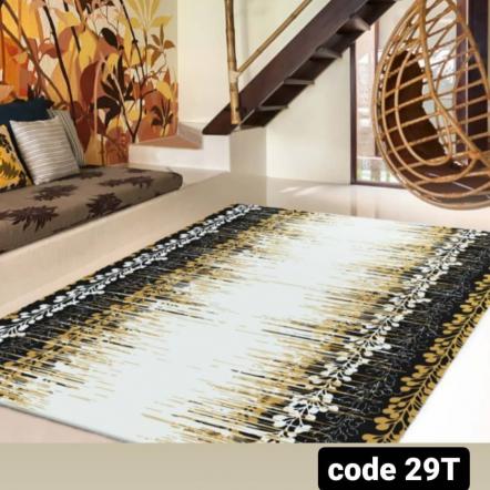 ویژگی روفرشی درجه یک ارزان