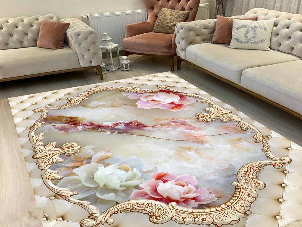 خرید ارزان روفرشی ترک کشدار نانو