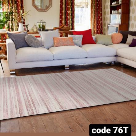 پخش عمده روفرشی ارزان