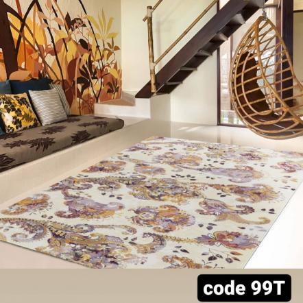 مراکز پخش روفرشی لبه کشدار