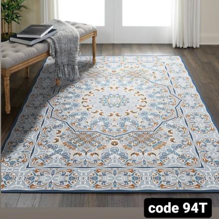 نکاتی درباره خرید روفرشی