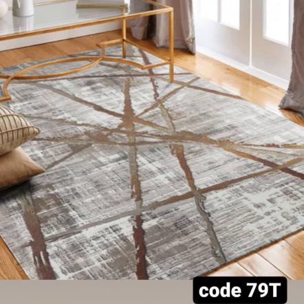 مرکز خرید روفرشی کشدار باکیفیت