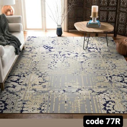 قیمت روفرشی کشدار درجه یک