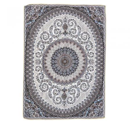 خصوصیات روفرشی 12 متری مخمل چیست؟