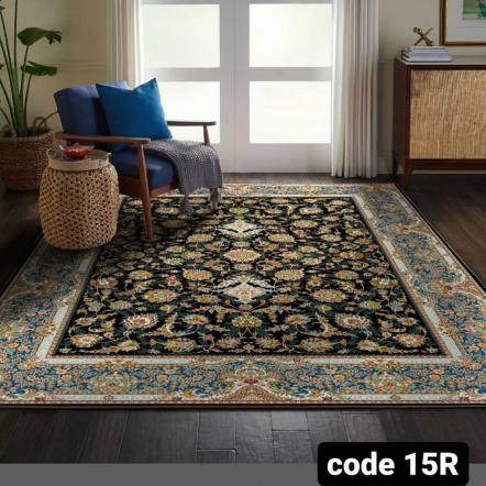 مرکز فروش کاور فرش درجه یک