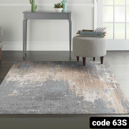 تولید کننده کاور فرش باکیفیت