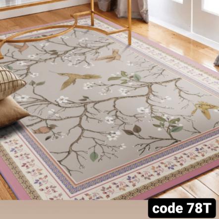 چند خصوصیت روفرشی باکیفیت