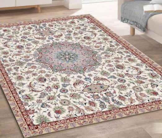 طرح جدید انواع روفرشی کشدار کرمان