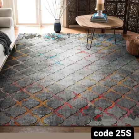 مرکز فروش روفرشی 9 متری