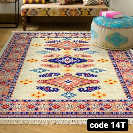 مرکز خرید روفرشی متری