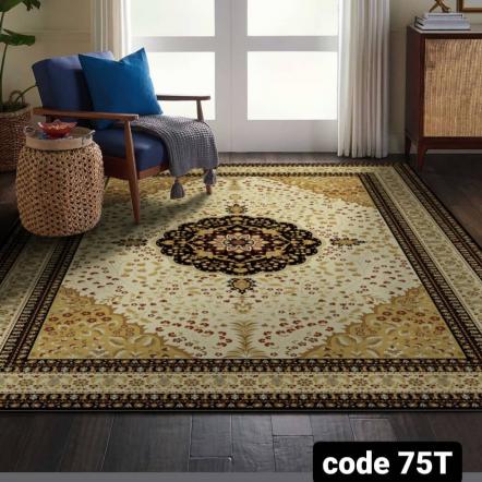 همه چیز درباره صادرات روفرشی