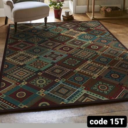 نکاتی درباره بهترین روفرشی