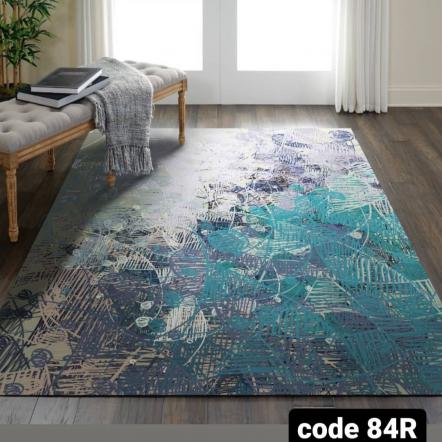 مشخصات بهترین نوع روفرشی کشدار