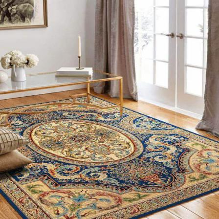 صادرات روفرشی کشدار کرمان۶ متری