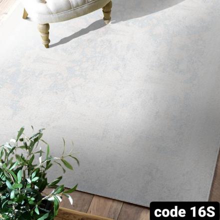 قیمت عمده مستقیم کاور فرش