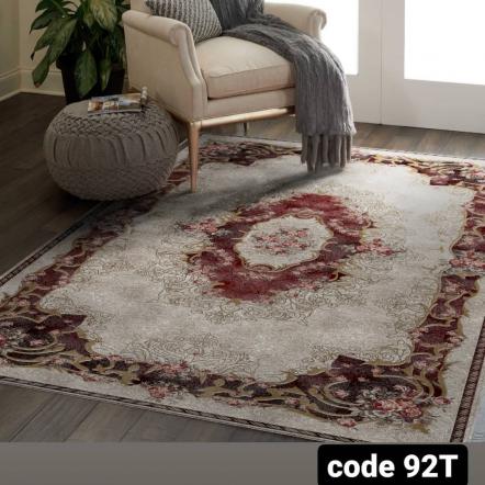 مراکز عرضه روفرشی عمده