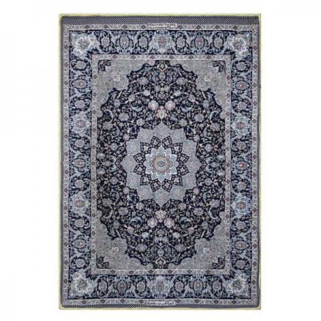 فروشندگان روفرشی طرح فرش 6 متری