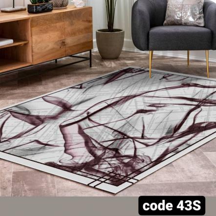 ترفندهای افزایش طول عمر کاور فرش