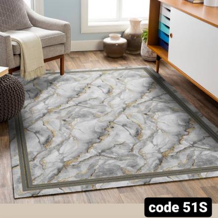 مرکز فروش قیمت کاور فرش