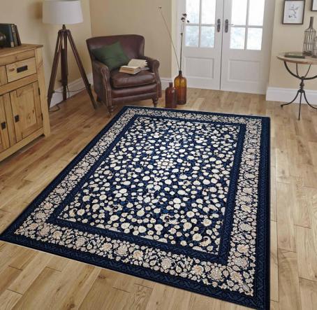 همه چیز درباره انواع روفرشی