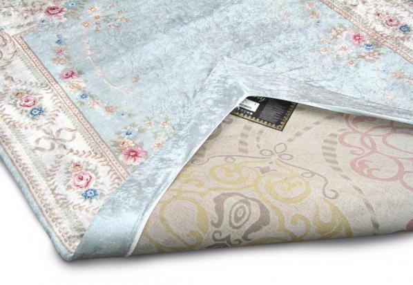 مراکز توزیع روفرشی کشدار مدرن