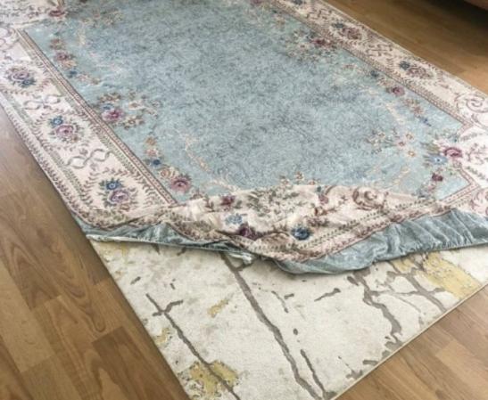 طرح جدید انواع روفرشی کشدار