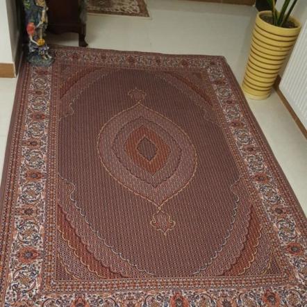 ویژگی بهترین روفرشی دوازده متری