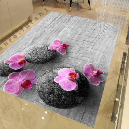 تولید عمده روفرشی کشدار فانتزی