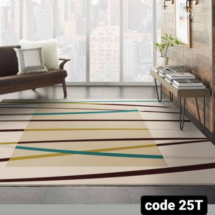 عمده فروشی روفرشی 12 متری