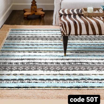 عواملی که بر کیفیت روفرشی تاثیر دارد 