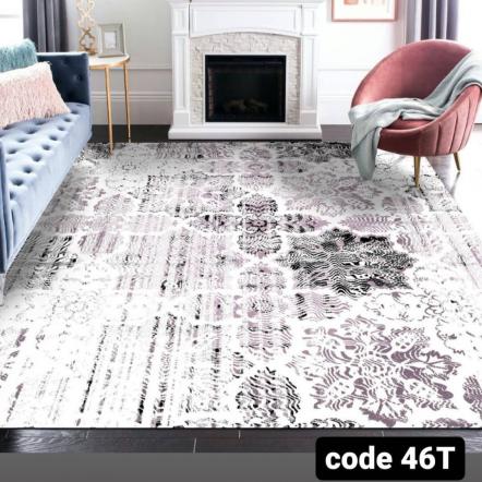 عواملی که بر قیمت روفرشی تاثیر دارد