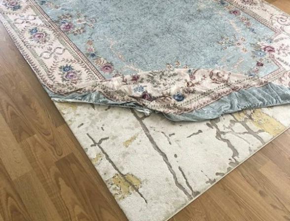 بررسی کیفی روفرشی ترک کشدار