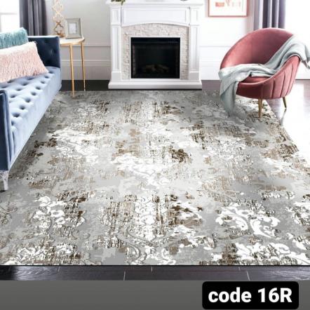 قیمت کاور فرش صادراتی کرج